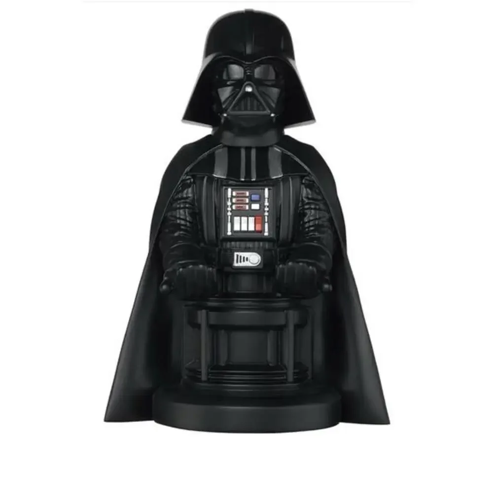 Star Wars 8